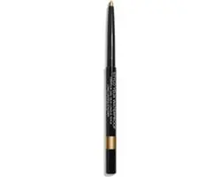Chanel Stylo Yeux Gezichts Corrector