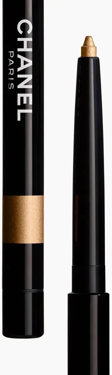 Chanel Stylo Yeux Gezichts Corrector - 0.3g - Goud