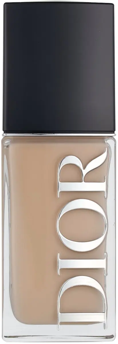 Dior Forever Skin Glow 30ml