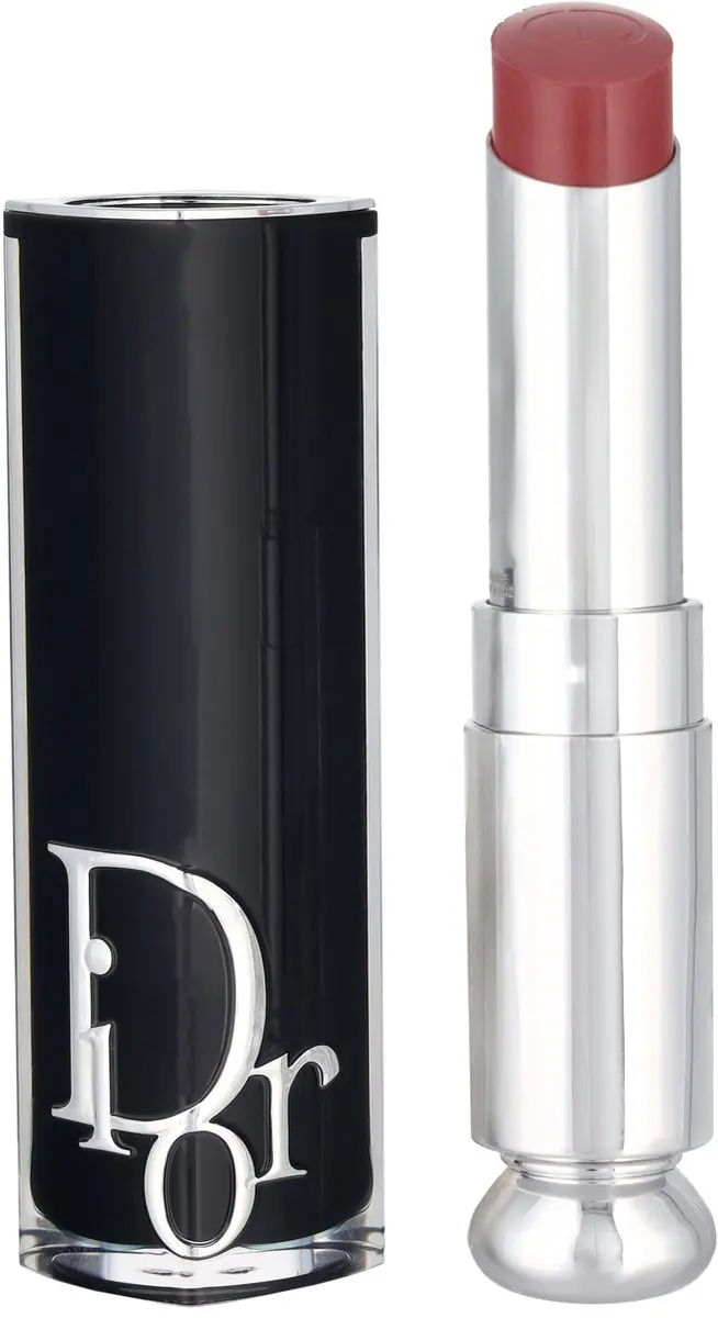 Dior Addict Lipstick 527 Atelier - 3.2g - afbeelding 6 van 6