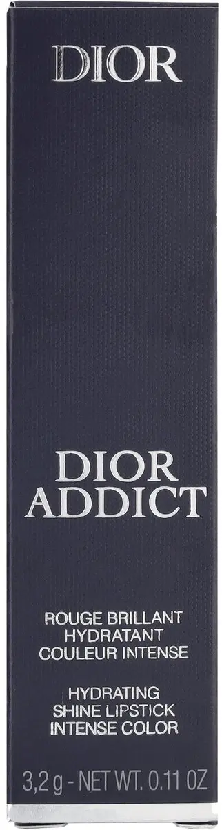 Dior Addict Lipstick 527 Atelier - 3.2g