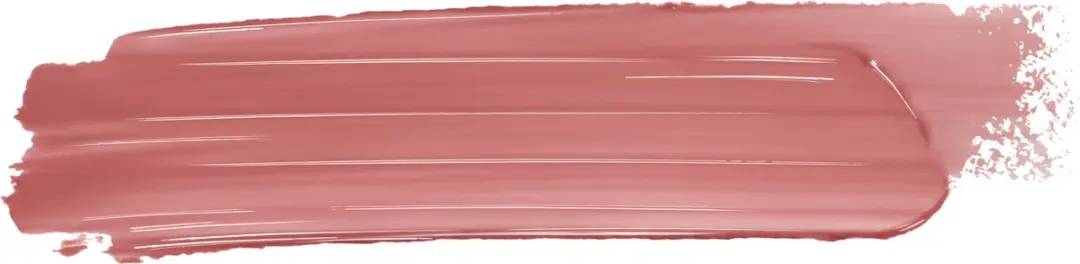 Dior Addict Lipstick 527 Atelier - 3.2g