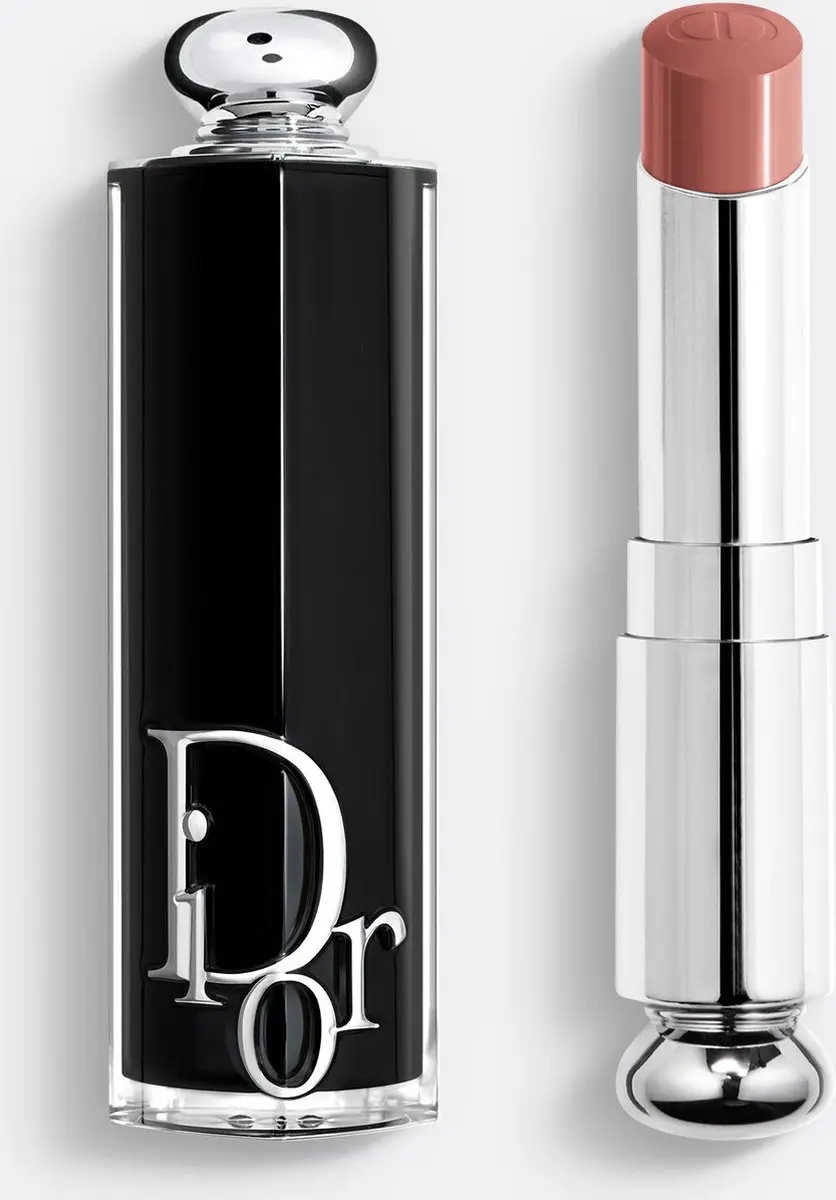Dior Addict Lipstick 527 Atelier