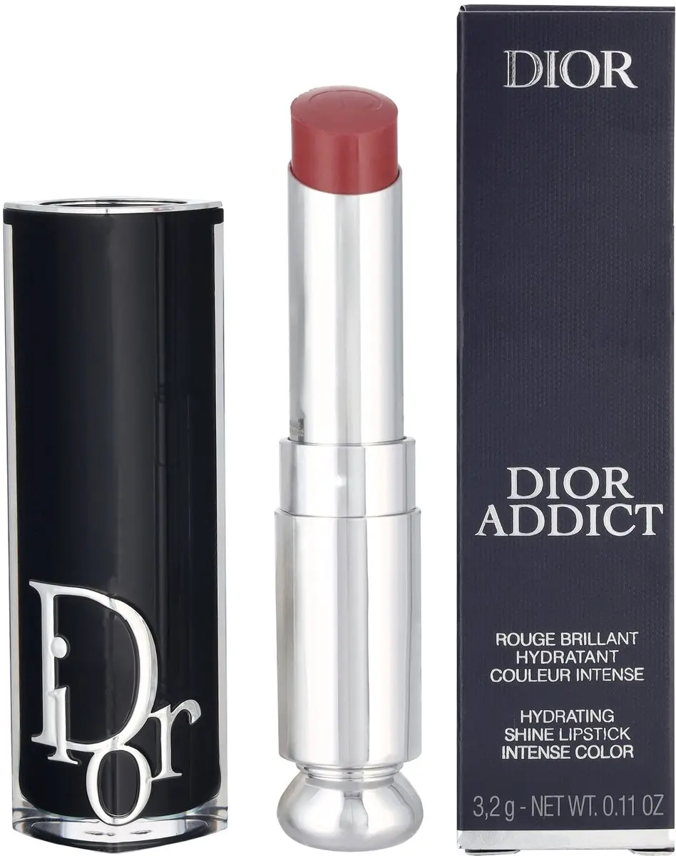 Dior Addict Lipstick 527 Atelier - 3.2g