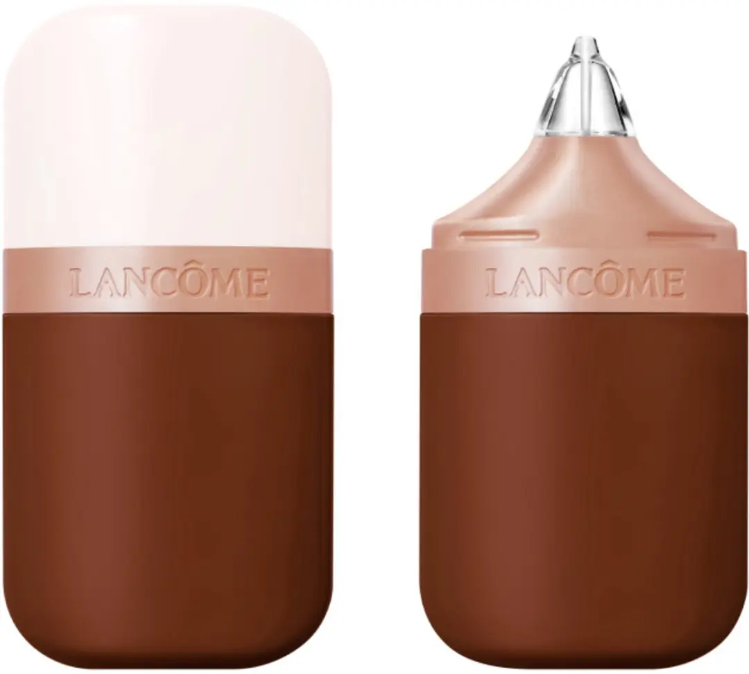Lancôme Face Idôle 3 Serum Supertint 56C
