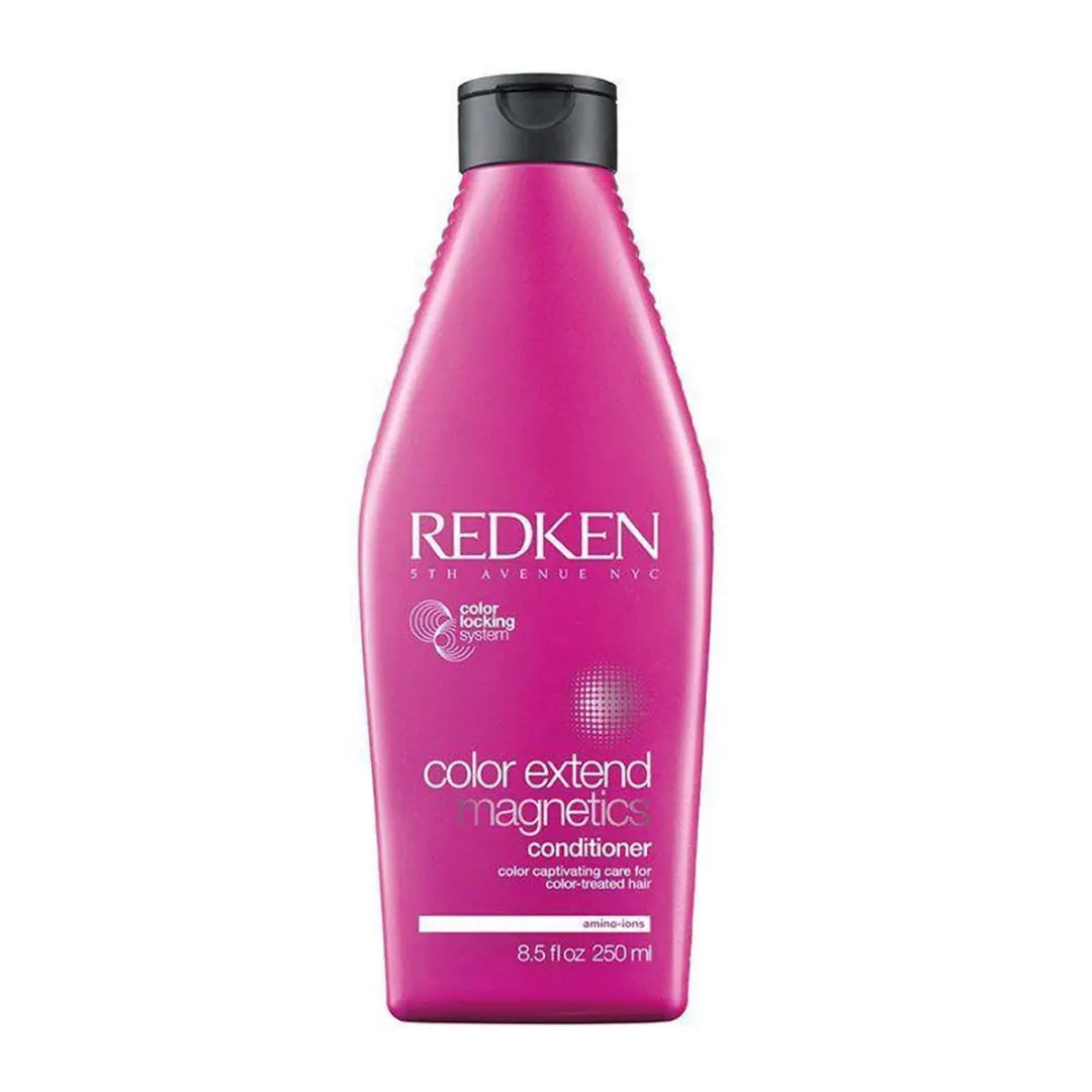 Redken Color Extend Magnetics Conditioner 250ml