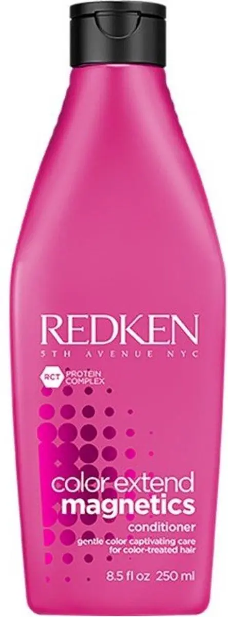 Redken Color Extend Magnetics Conditioner 250ml