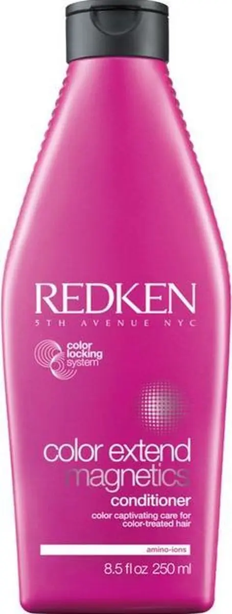 Redken Color Extend Magnetics Conditioner 250ml