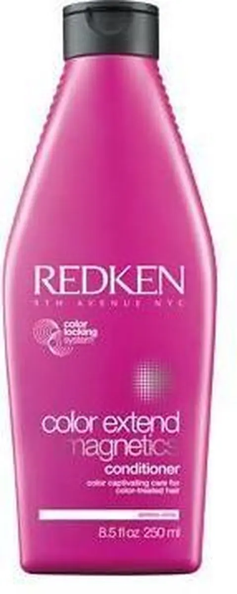 Redken Color Extend Magnetics Conditioner 250ml