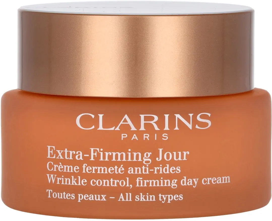Clarins Face Extra-Firming Dagcrème 50ml