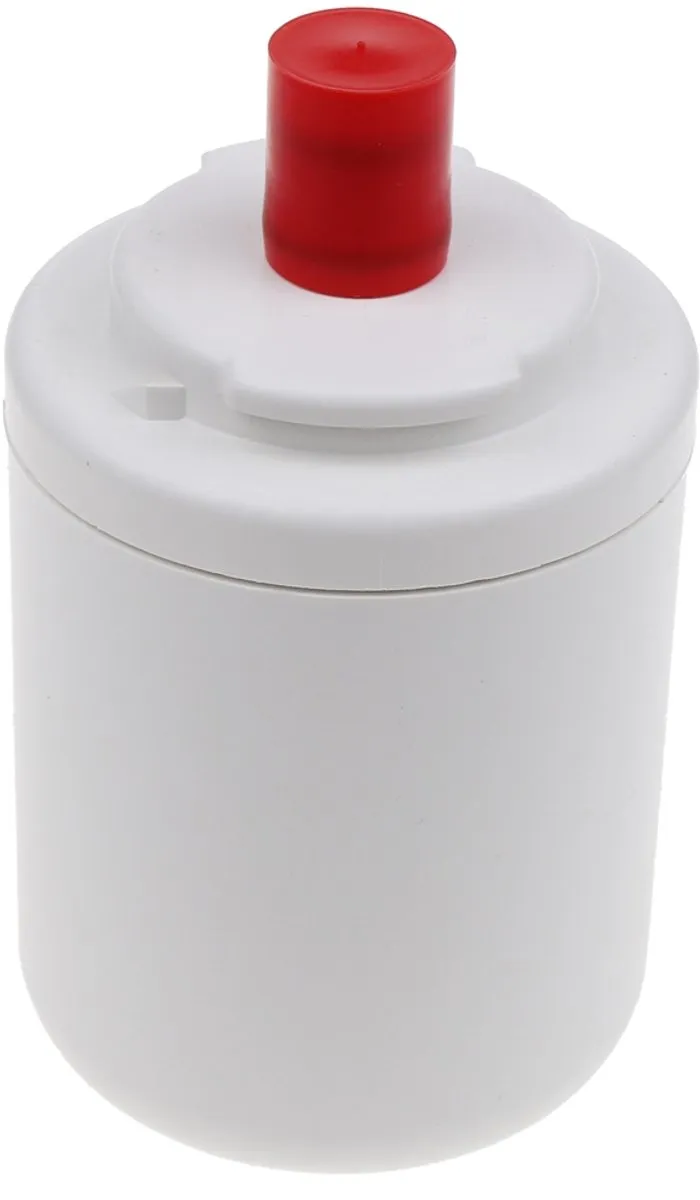 Beko SBS V3 Waterfilter C00868364