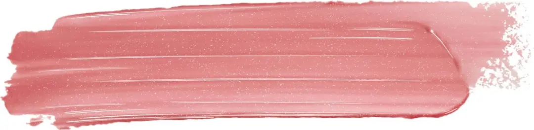 Dior Addict Lippenstift 329 Tie & Dior - 3.2 g