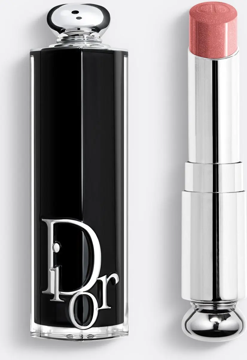 Dior Addict Lippenstift 329 Tie & Dior