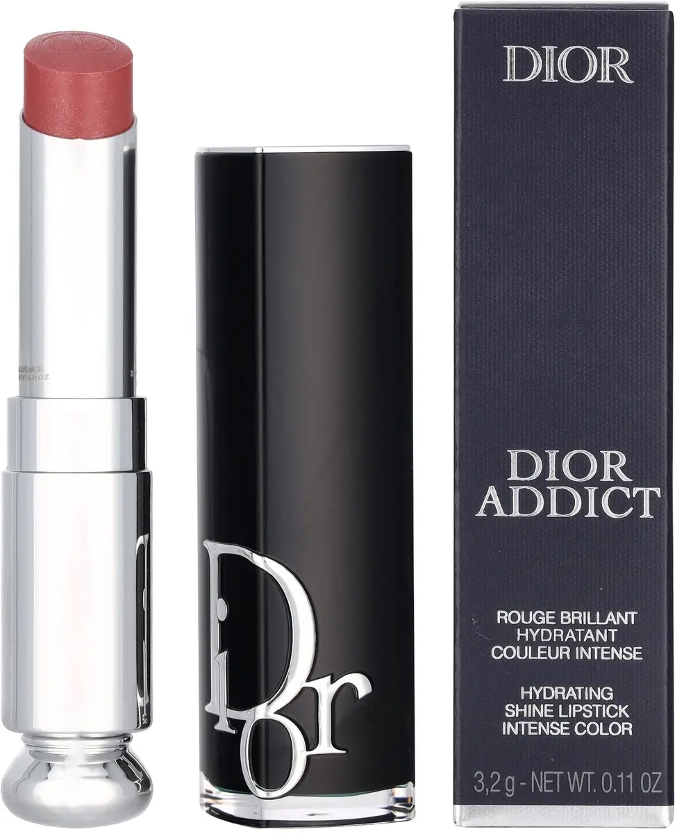 Dior Addict Lippenstift 329 Tie & Dior - 3.2 g