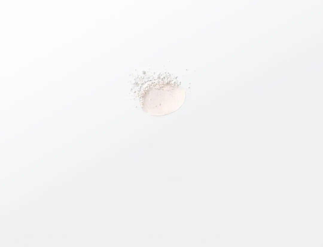 Clarins My Clarins Clear-Out Blemish Lotion 13ml