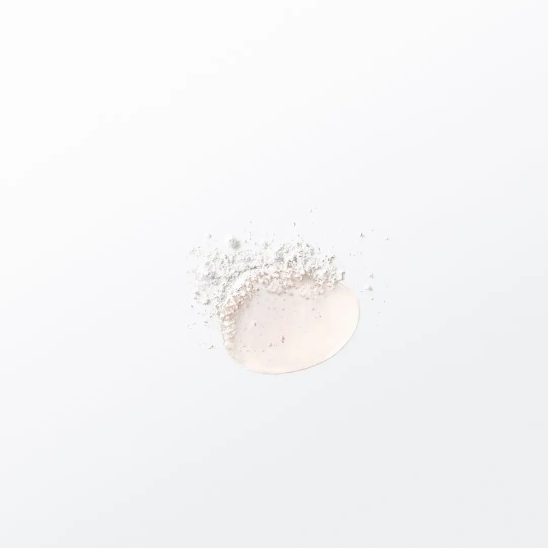 Clarins My Clarins Clear-Out Blemish Lotion 13ml