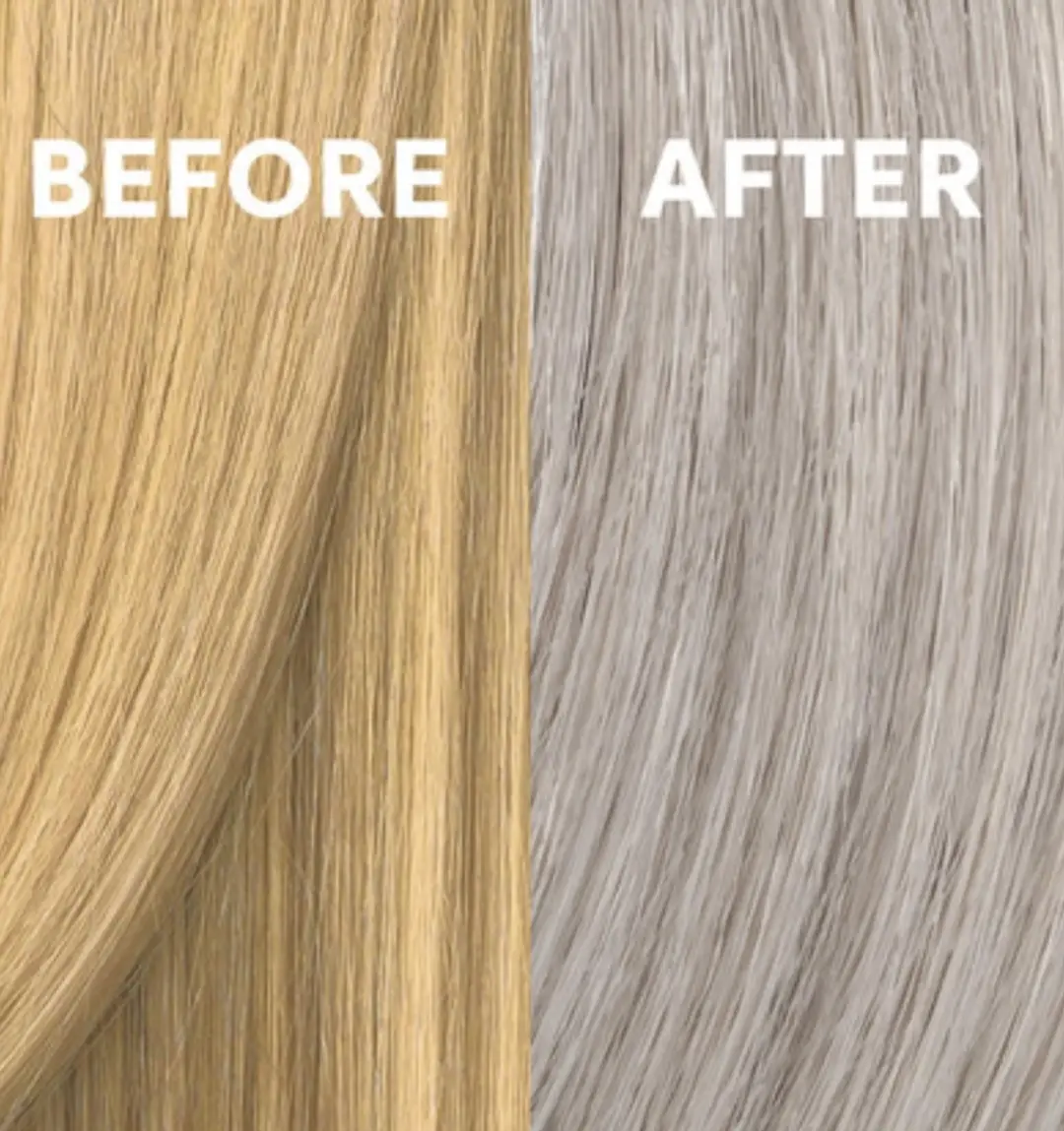 Wella Professionals Color Charm T19 Toner - 42ml - Pearlescent Blonde - afbeelding 6 van 6