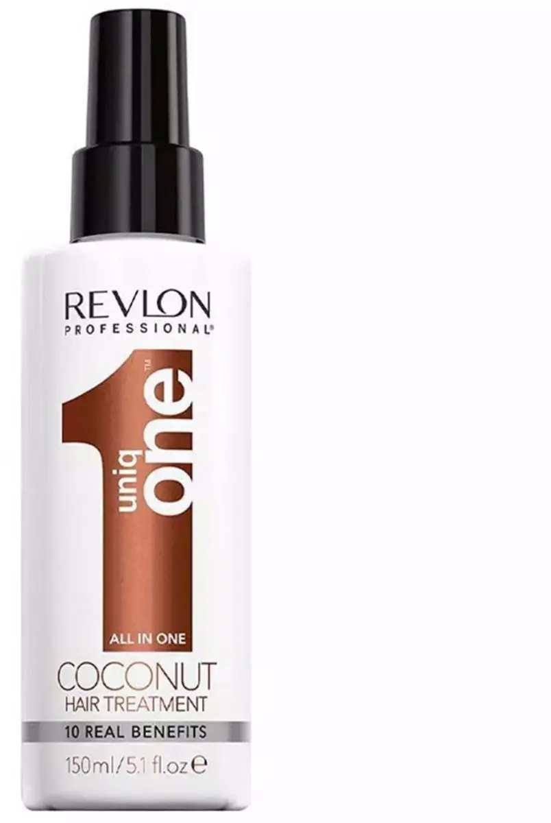 Revlon Shampoo REV142912