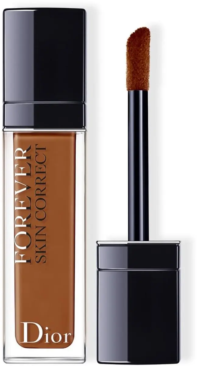 Dior Forever Skin Correct #7 Neutral - 11ml