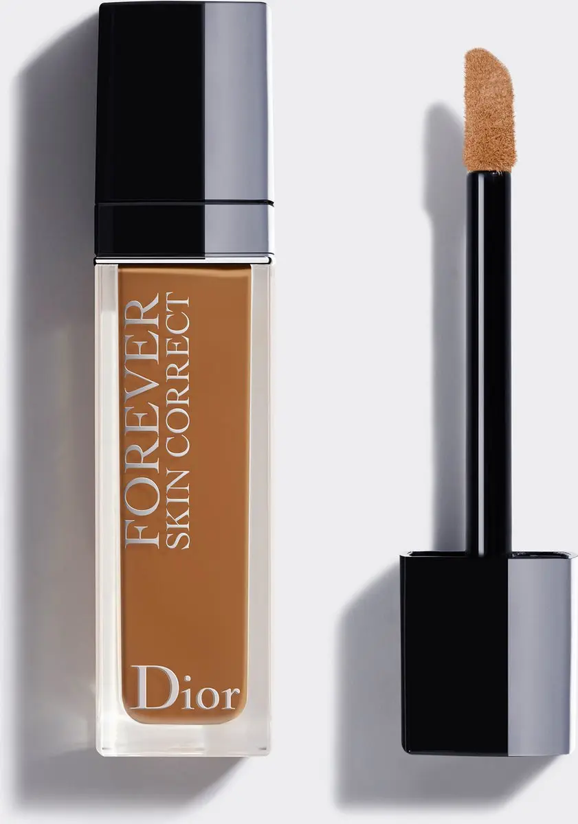 Dior Forever Skin Correct #7 Neutral