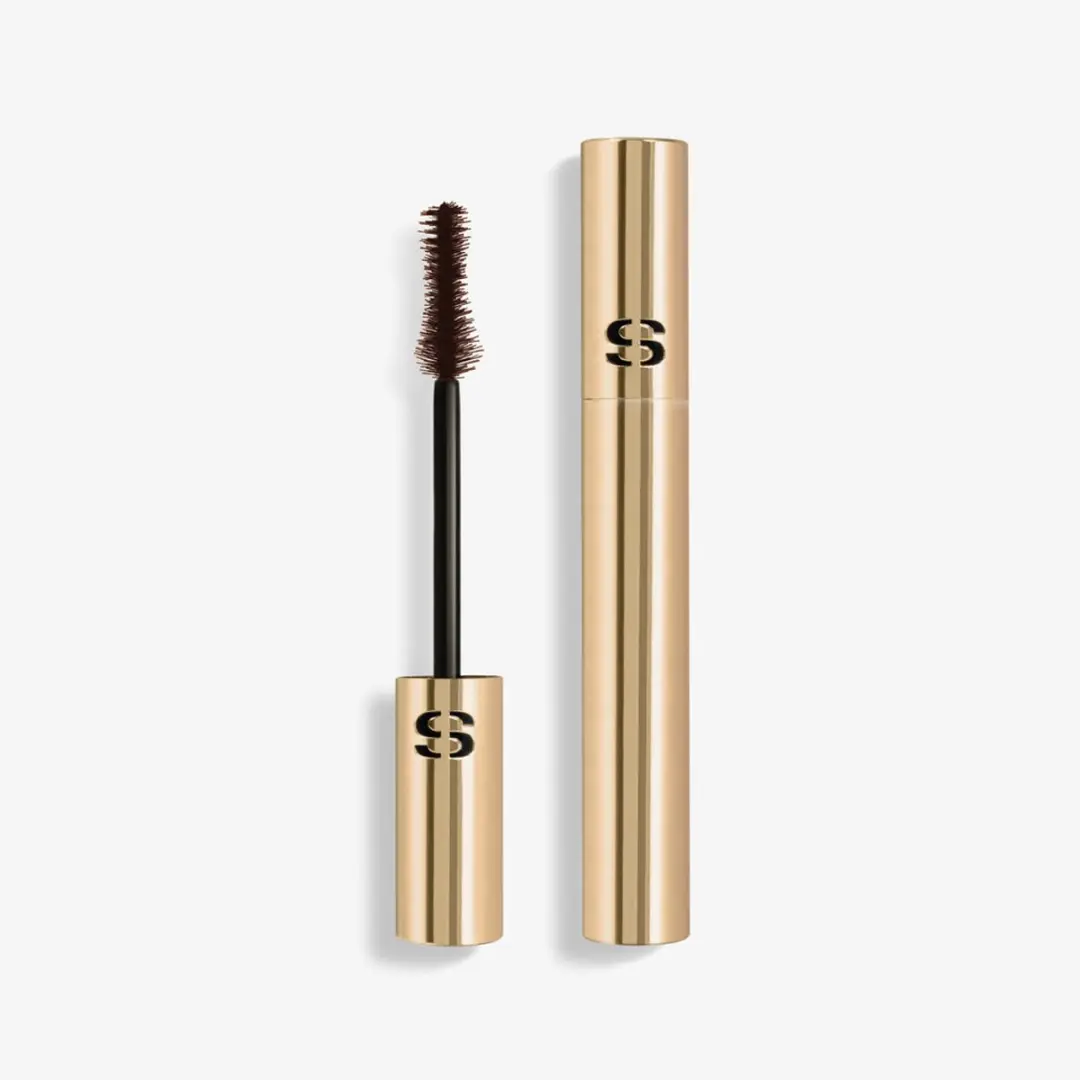 Sisley Phyto-Noir Volume & Lift Mascara 7ml