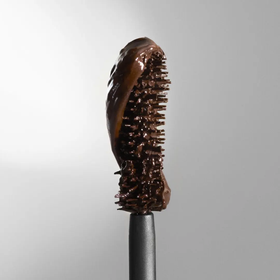 Sisley Phyto-Noir Volume & Lift Mascara 7ml - Deep Brown