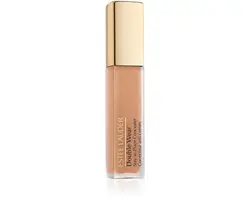 Estée Lauder Double Wear Concealer 4C Medium Deep Cool