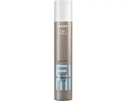 Wella EIMI Absolute Haarlak 300ml