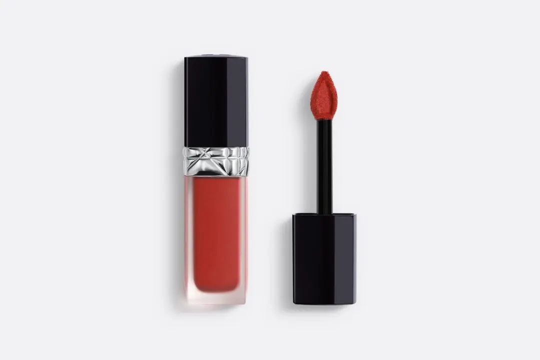Dior Rouge Forever Liquid 6ml