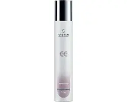 Wella Professionals System Professional CC64 Creative Care 300ml