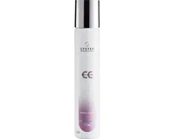 Wella Professionals System Professional CC64 Creative Care 300ml