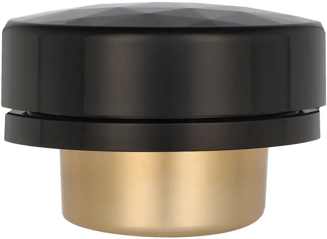 Estée Lauder Re-Nutriv Ultimate Diamond Crème 50ml