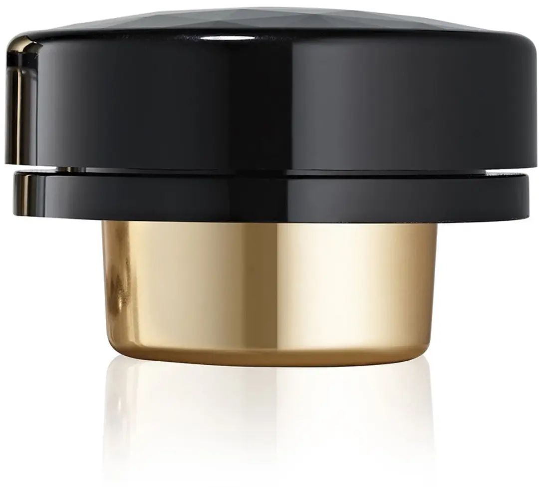 Estée Lauder Re-Nutriv Ultimate Diamond Crème 50ml
