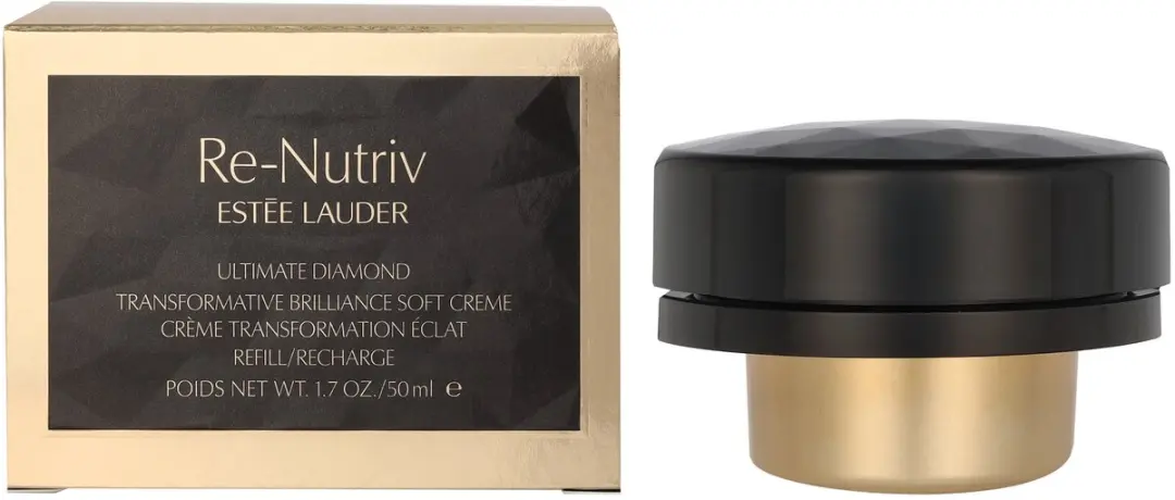 Estée Lauder Re-Nutriv Ultimate Diamond Crème 50ml