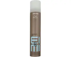 Wella Professionals EIMI Super Set Hairspray 300ml - afbeelding 6 van 6