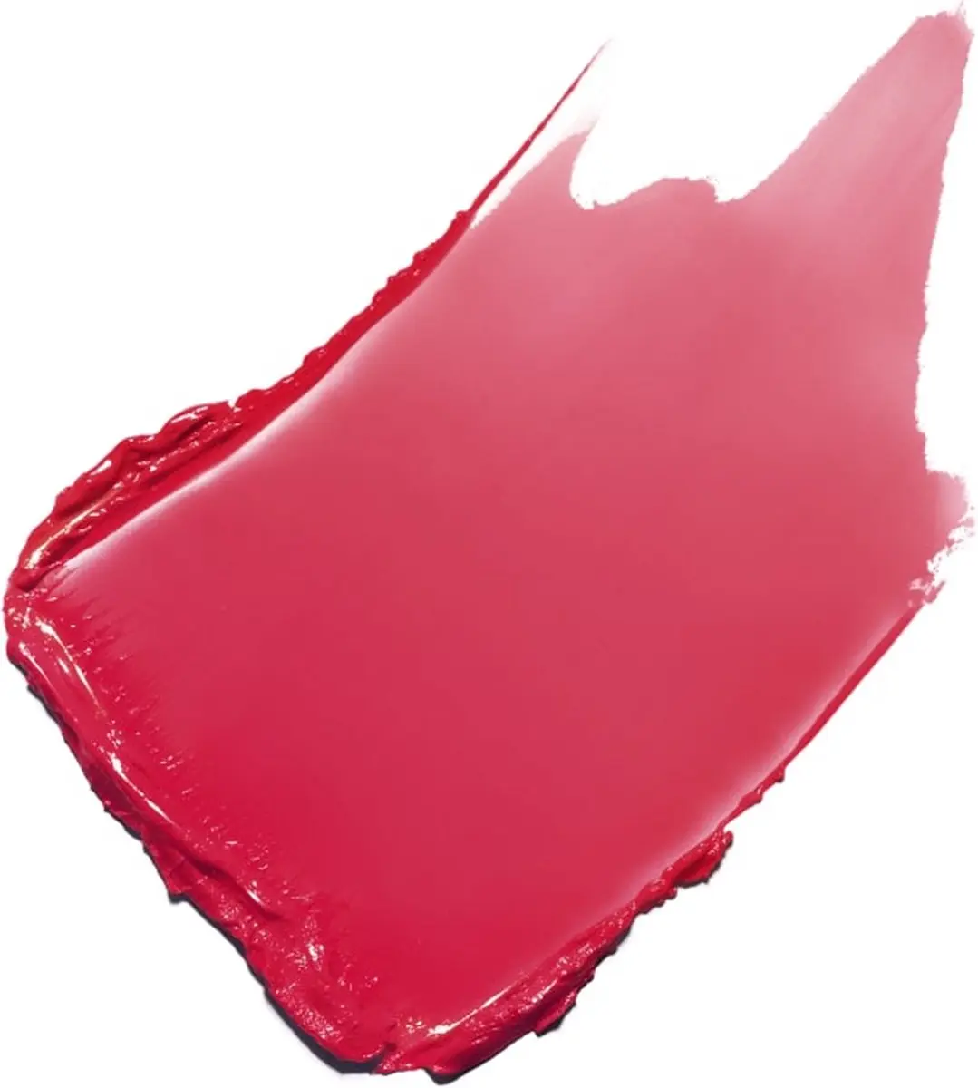 Chanel Rouge Coco Flash Lipstick 91 Bohème - 3g