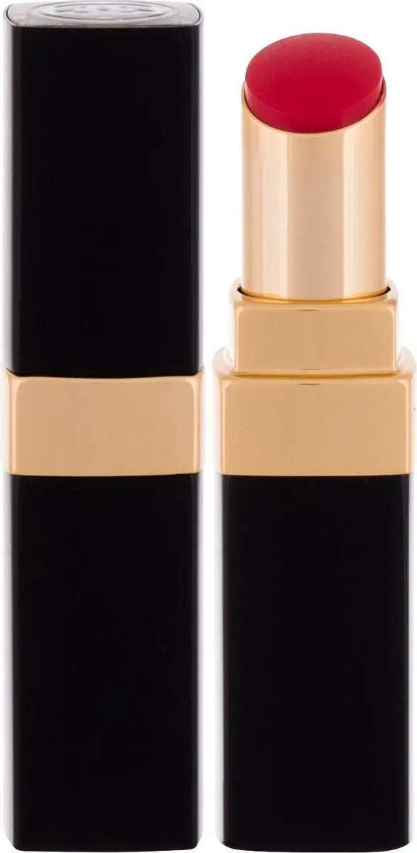 Chanel Rouge Coco Flash Lipstick 91 Bohème - 3g
