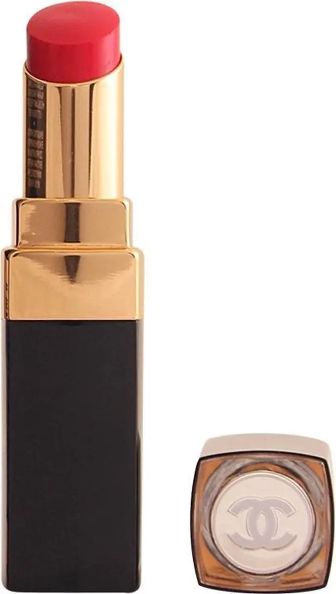 Chanel Rouge Coco Flash Lipstick 91 Bohème - 3g