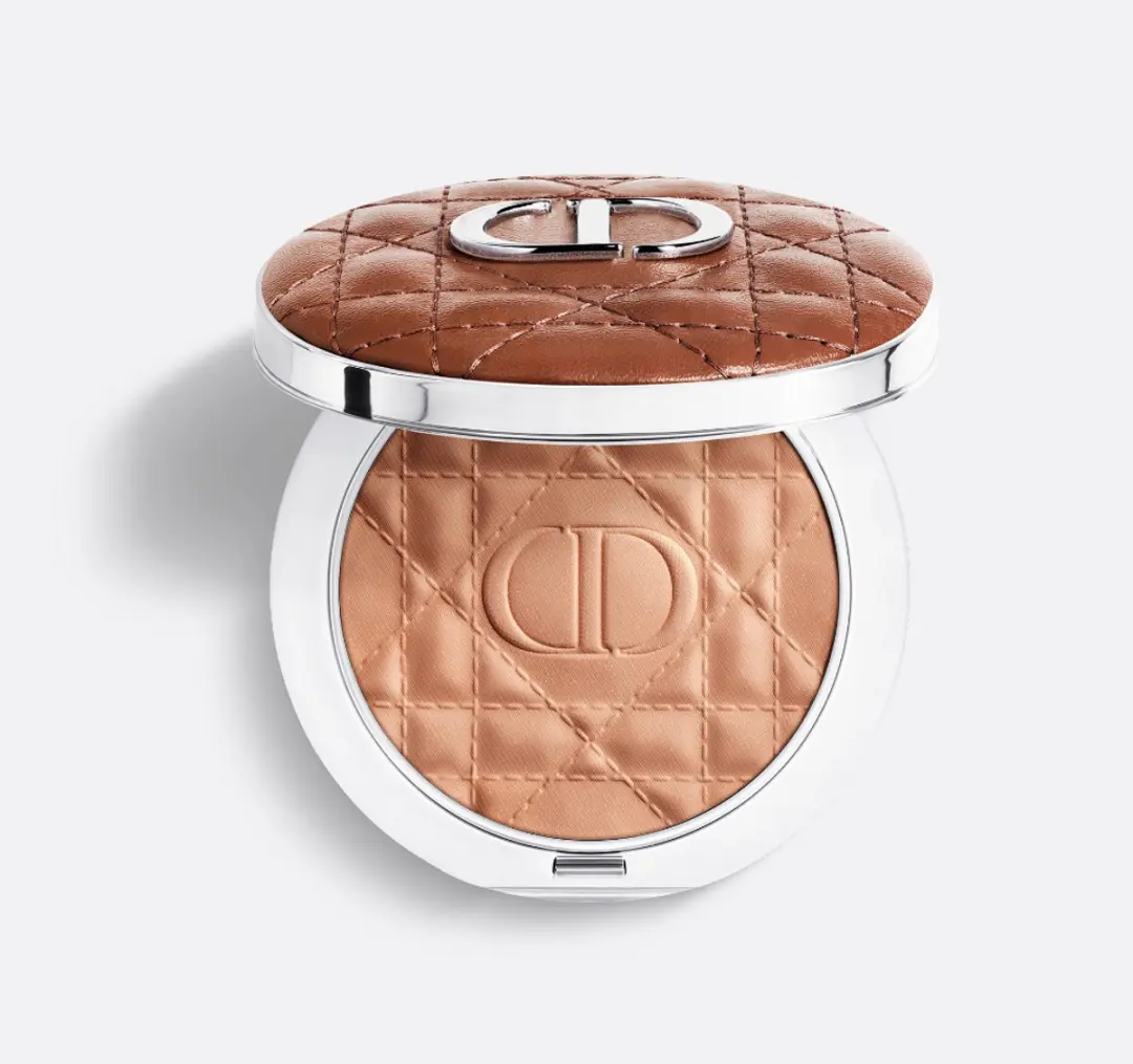 Dior Forever Nude Bronze 03