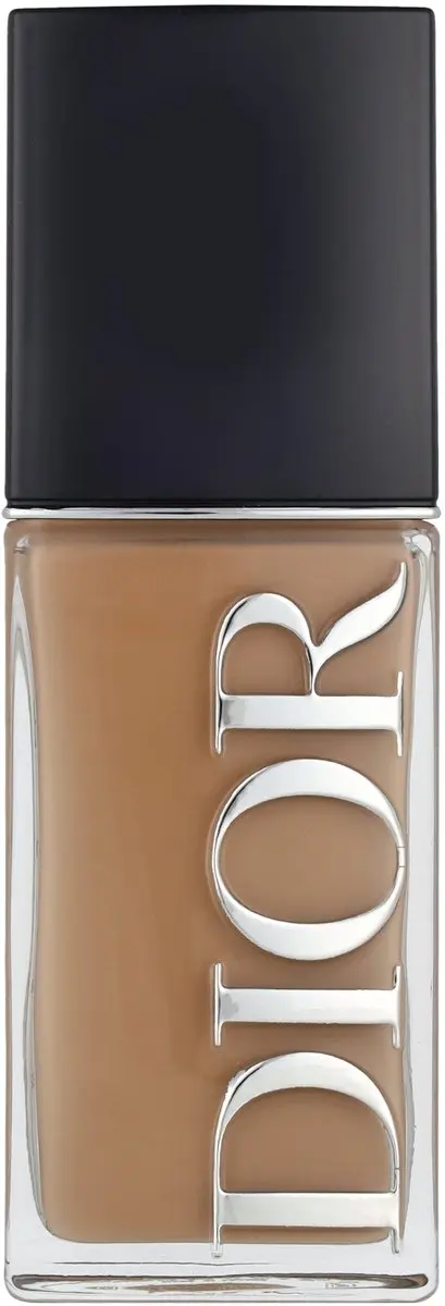 Dior Forever Skin Glow 30ml - #2W