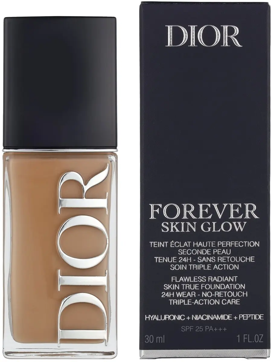 Dior Forever Skin Glow 30ml