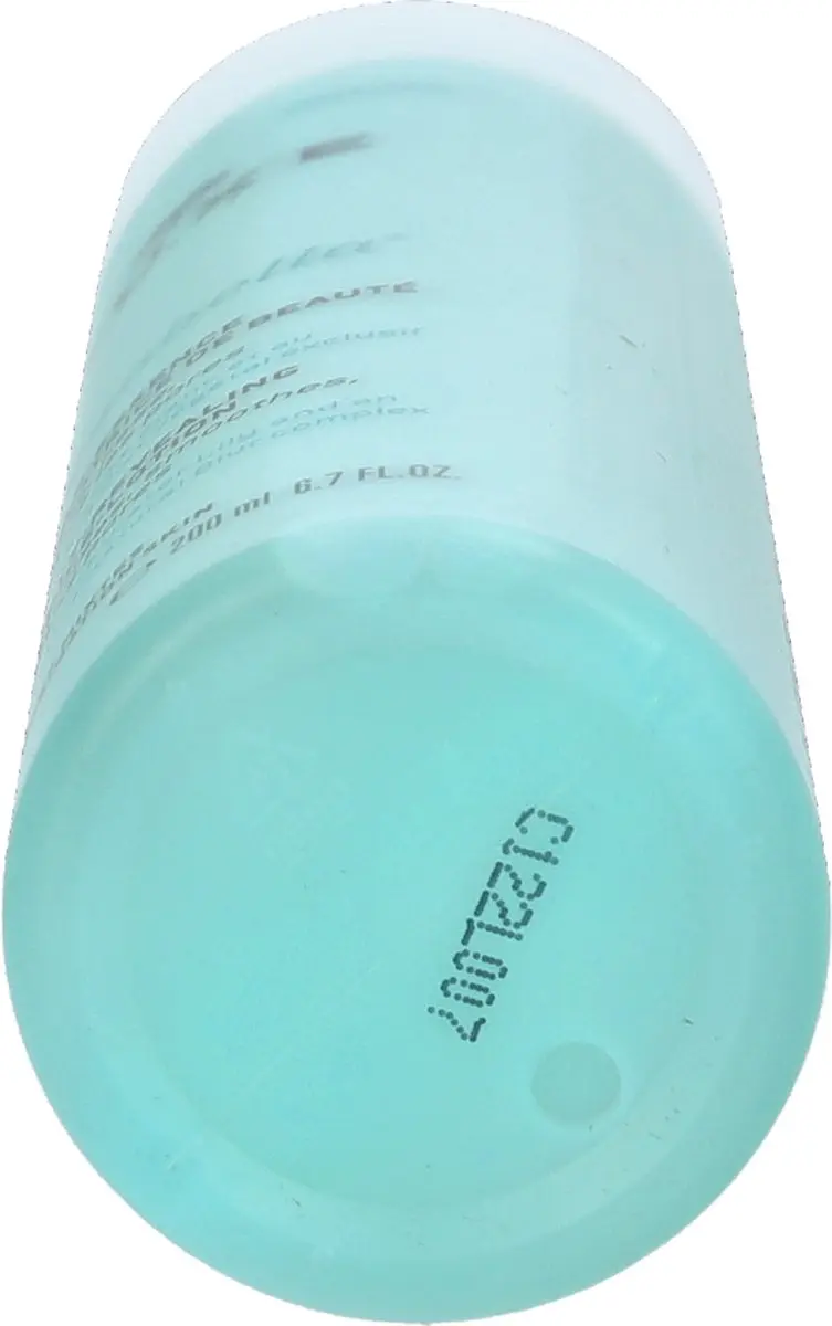 Nuxe Aquabella Essence-Lotion 200ml
