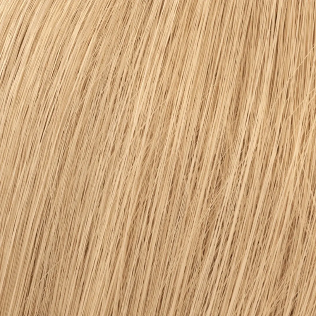 Wella Professionals Koleston Perfect Me+ 10/31 Haarverf 60ml