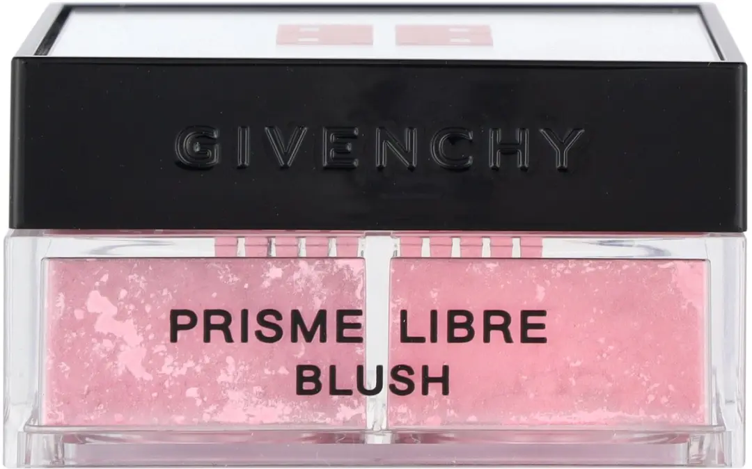 Givenchy Prisme Libre Blush