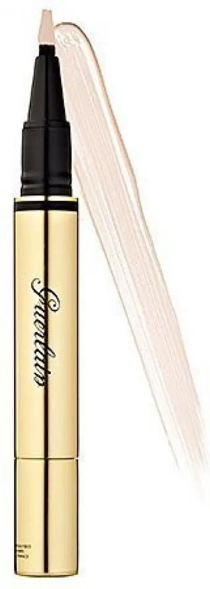 Guerlain Precious Light Concealer 01