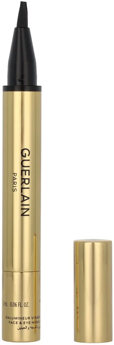 Guerlain Precious Light Concealer 01 - 2ml