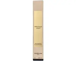 Guerlain Precious Light Concealer 01 - 2ml