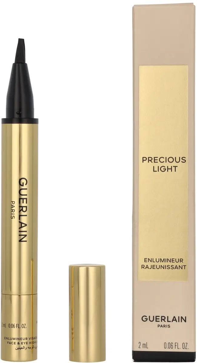 Guerlain Precious Light Concealer 01 - 2ml