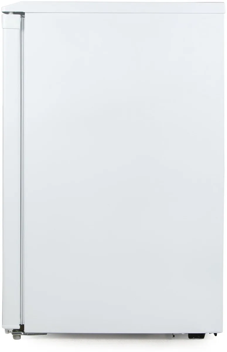 Domo DO91127 Koelkast Tafelmodel 113L - Wit - afbeelding 6 van 6