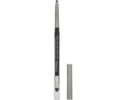 Clinique Quickliner For Eyes Intense Plum 0.25g
